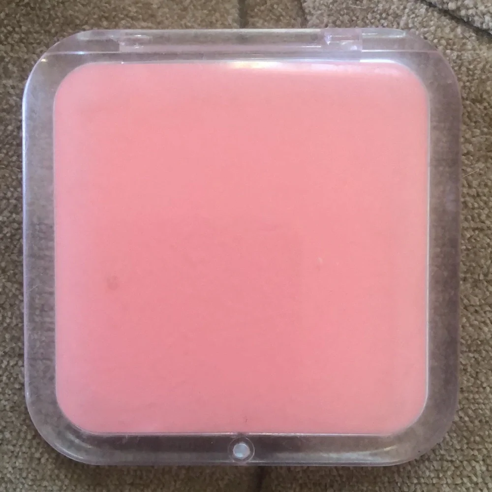 Compact Mirror